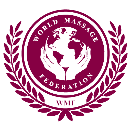 World Massage Federation
