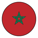 morocco-flag