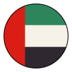uae-flag
