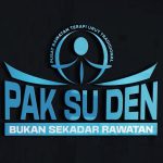 5efda3f5-8a2c-47c2-a1ef-7f1e8af4ccd9 - Pusat Rawatan Terapi Urutan Tradisional Pak Su Den