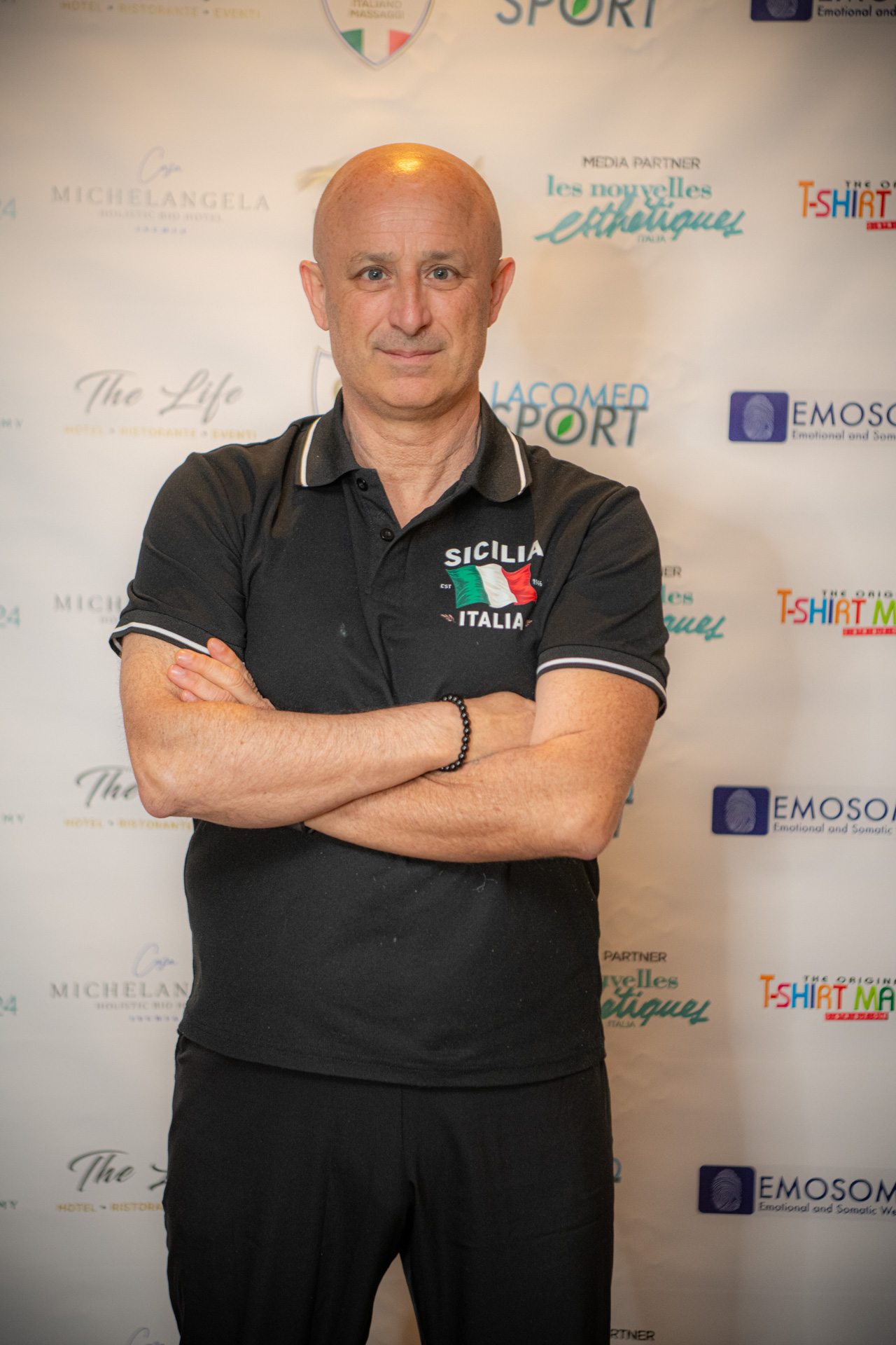 _DSC2284 - Rocco Campailla