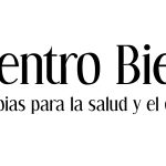 Logo Centro Bienestar JPG - Centro Bienestar Terapias Alternativas