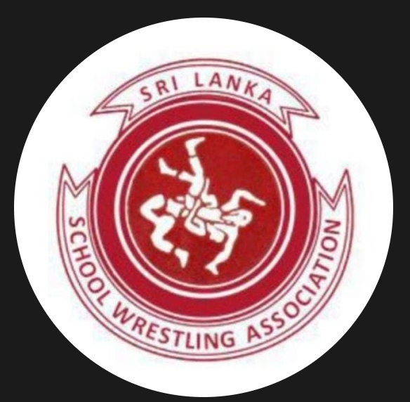 inbound991500832826343806 - bandara weerasinghe