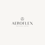 լլ - Aeroflex