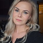 20250226_152320 - Кристина Янушауска