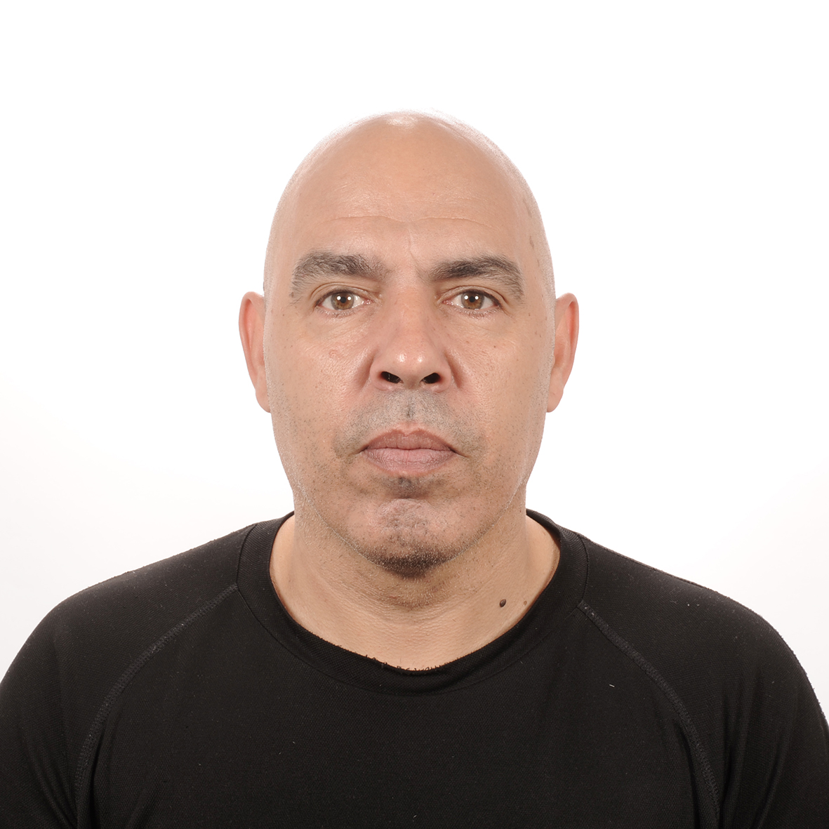 Copia di Outlook-ml05bxwg - Carlo Ledda