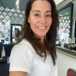D7DE1F12-FFF3-4B14-A060-DAB670CCABA5 - Karina Cernevska