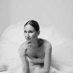 DSC04626 - Alisa Bogdanova (1)