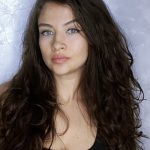 IMG_0947 - Alisa Abramenko