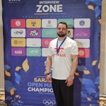 IMG_4553 - Luka Chanadiri (1)