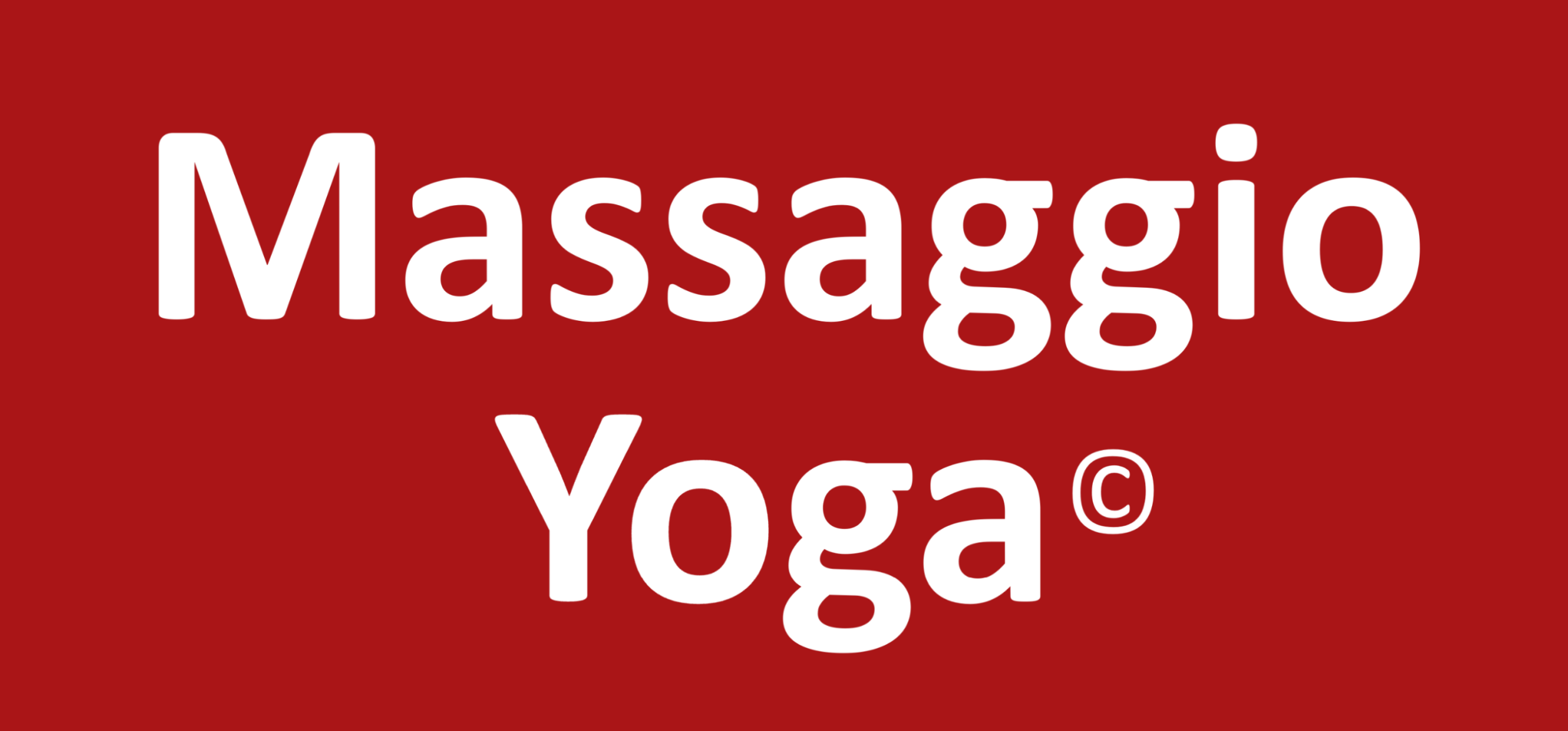 Logo_Massaggio_Yoga - Paola Valeri