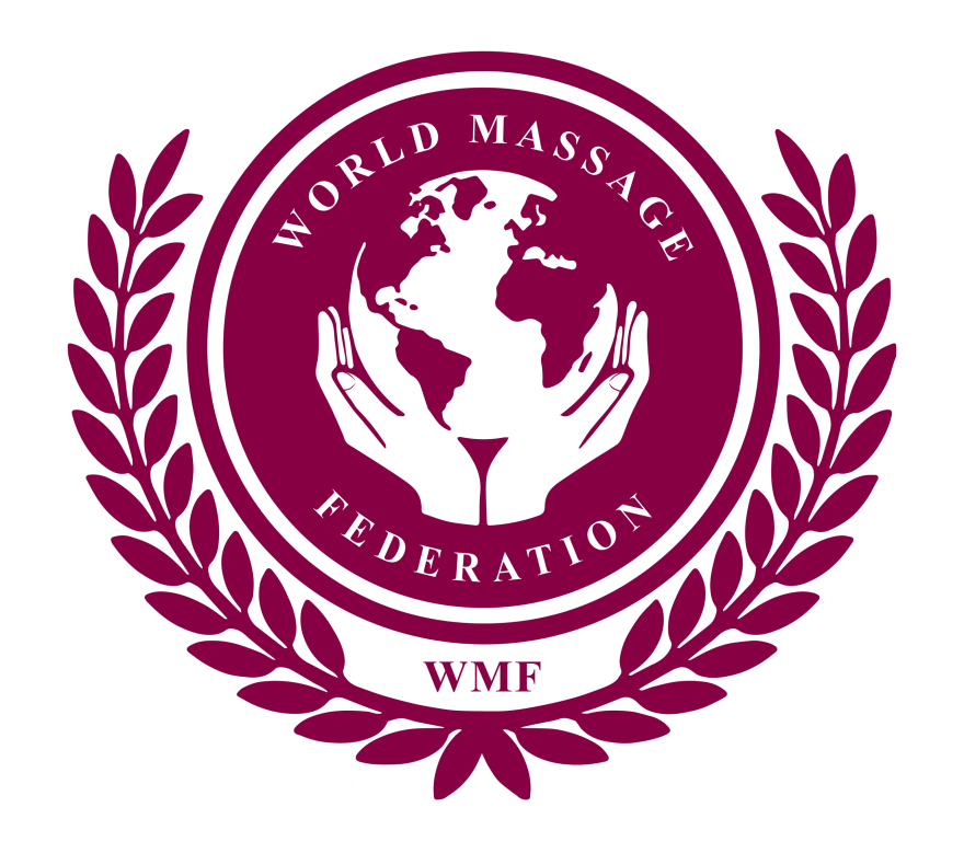 World Massage Federation