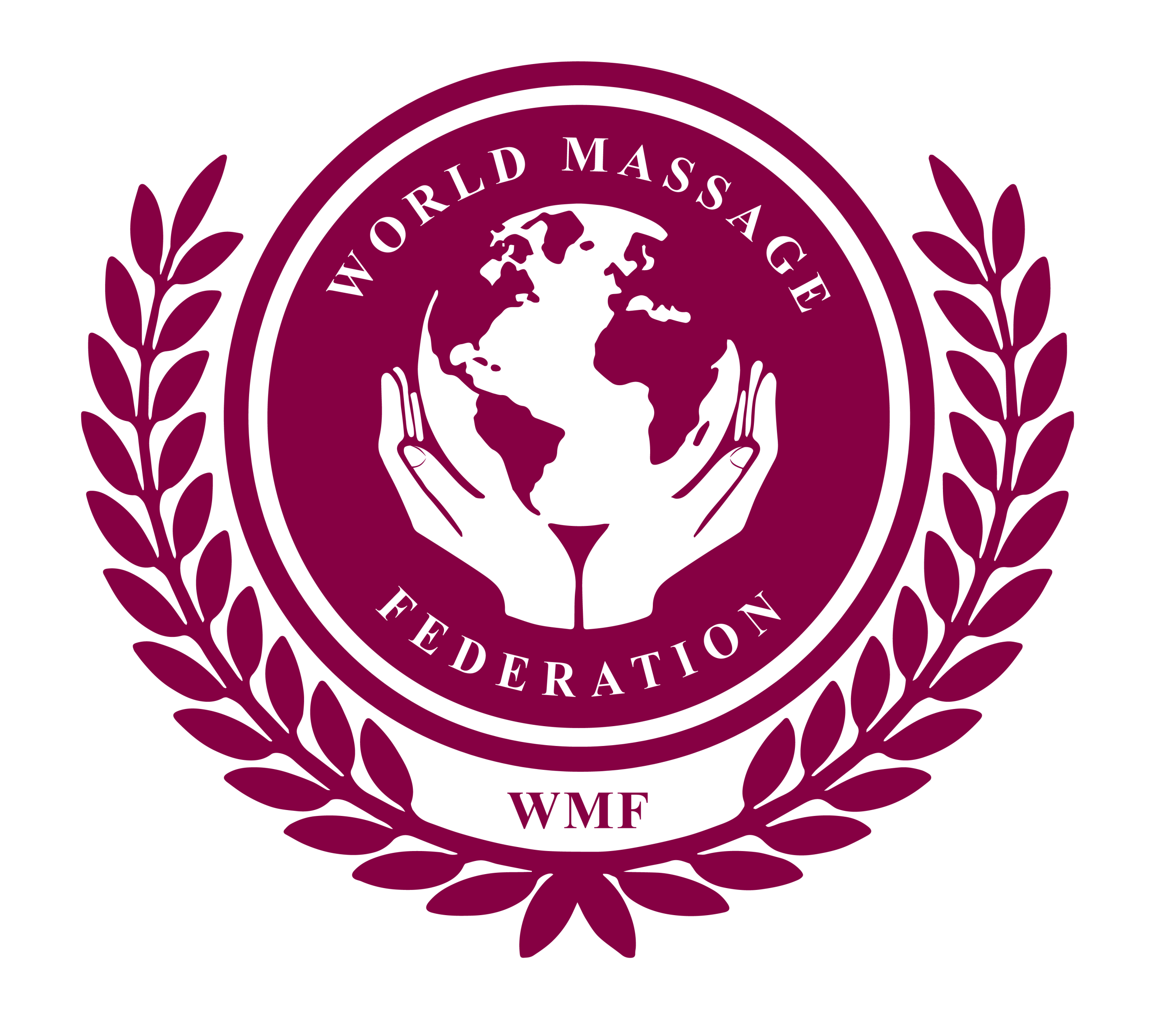 World Massage Federation