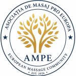 691819963_122099263209304074_2413610696968420830_n - ampe pro