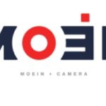 IMG-20210612-WA0000 - Moein Frd